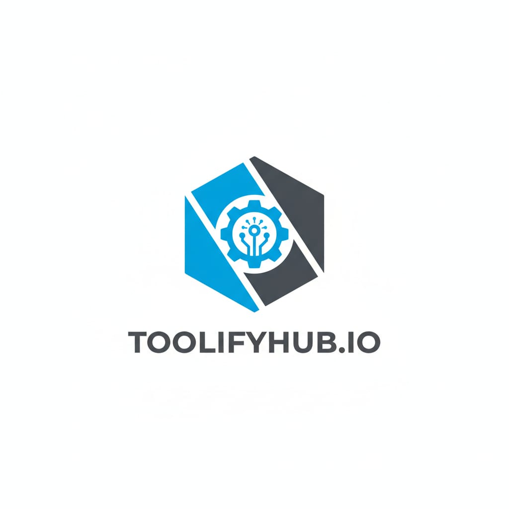 ToolifyHub